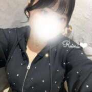 ヒメ日記 2025/04/16 16:53 投稿 浅見　るな YUDEN〜油殿〜谷九・日本橋店