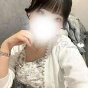 ヒメ日記 2025/04/16 22:31 投稿 浅見　るな YUDEN〜油殿〜谷九・日本橋店