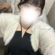 ヒメ日記 2025/04/17 22:07 投稿 浅見　るな YUDEN〜油殿〜谷九・日本橋店