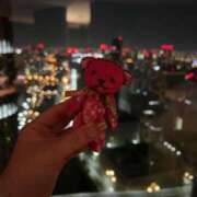 ヒメ日記 2025/04/18 20:43 投稿 浅見　るな YUDEN〜油殿〜谷九・日本橋店