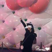 ヒメ日記 2025/04/19 06:43 投稿 浅見　るな YUDEN〜油殿〜谷九・日本橋店