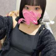 ヒメ日記 2025/04/19 17:30 投稿 浅見　るな YUDEN〜油殿〜谷九・日本橋店