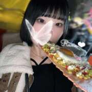 ヒメ日記 2025/04/20 17:01 投稿 浅見　るな YUDEN〜油殿〜谷九・日本橋店