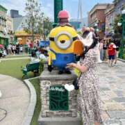 ヒメ日記 2025/04/21 17:44 投稿 浅見　るな YUDEN〜油殿〜谷九・日本橋店