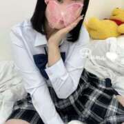 ヒメ日記 2025/04/22 06:13 投稿 浅見　るな YUDEN〜油殿〜谷九・日本橋店