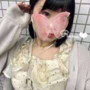 ヒメ日記 2025/04/22 18:26 投稿 浅見　るな YUDEN〜油殿〜谷九・日本橋店