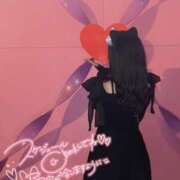 ヒメ日記 2025/04/22 21:02 投稿 浅見　るな YUDEN〜油殿〜谷九・日本橋店