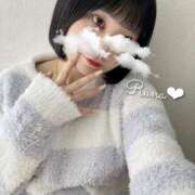 ヒメ日記 2025/04/23 04:43 投稿 浅見　るな YUDEN〜油殿〜谷九・日本橋店