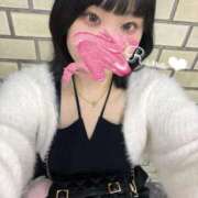 ヒメ日記 2025/04/23 23:51 投稿 浅見　るな YUDEN〜油殿〜谷九・日本橋店