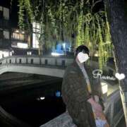 ヒメ日記 2025/04/24 17:06 投稿 浅見　るな YUDEN〜油殿〜谷九・日本橋店