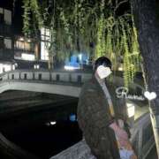 ヒメ日記 2025/04/24 17:13 投稿 浅見　るな YUDEN〜油殿〜谷九・日本橋店