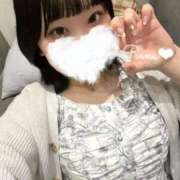 ヒメ日記 2025/04/24 23:51 投稿 浅見　るな YUDEN〜油殿〜谷九・日本橋店