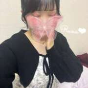 ヒメ日記 2025/04/25 04:53 投稿 浅見　るな YUDEN〜油殿〜谷九・日本橋店