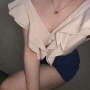 ヒメ日記 2025/04/26 02:19 投稿 浅見　るな YUDEN〜油殿〜谷九・日本橋店