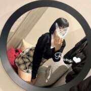 ヒメ日記 2025/04/26 12:04 投稿 浅見　るな YUDEN〜油殿〜谷九・日本橋店