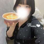 ヒメ日記 2025/04/26 18:03 投稿 浅見　るな YUDEN〜油殿〜谷九・日本橋店