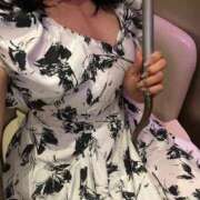 ヒメ日記 2025/04/27 11:03 投稿 浅見　るな YUDEN〜油殿〜谷九・日本橋店