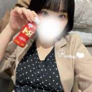 ヒメ日記 2025/04/27 12:45 投稿 浅見　るな YUDEN〜油殿〜谷九・日本橋店