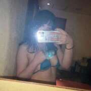 ヒメ日記 2025/04/28 21:24 投稿 浅見　るな YUDEN〜油殿〜谷九・日本橋店