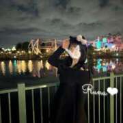 ヒメ日記 2025/04/29 22:31 投稿 浅見　るな YUDEN〜油殿〜谷九・日本橋店