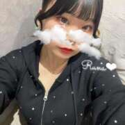 ヒメ日記 2025/05/02 16:15 投稿 浅見　るな YUDEN〜油殿〜谷九・日本橋店