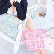 ヒメ日記 2025/05/03 00:53 投稿 浅見　るな YUDEN〜油殿〜谷九・日本橋店