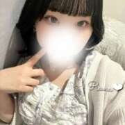 ヒメ日記 2025/05/03 20:12 投稿 浅見　るな YUDEN〜油殿〜谷九・日本橋店