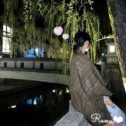 ヒメ日記 2025/05/11 19:23 投稿 浅見　るな YUDEN〜油殿〜谷九・日本橋店