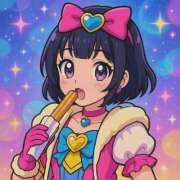 ヒメ日記 2025/05/12 22:42 投稿 浅見　るな YUDEN〜油殿〜谷九・日本橋店