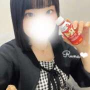 ヒメ日記 2025/05/13 13:43 投稿 浅見　るな YUDEN〜油殿〜谷九・日本橋店