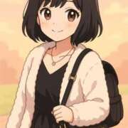 ヒメ日記 2025/05/13 22:51 投稿 浅見　るな YUDEN〜油殿〜谷九・日本橋店