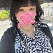 ヒメ日記 2025/05/14 10:33 投稿 浅見　るな YUDEN〜油殿〜谷九・日本橋店