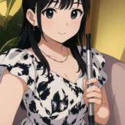 ヒメ日記 2025/05/14 21:14 投稿 浅見　るな YUDEN〜油殿〜谷九・日本橋店