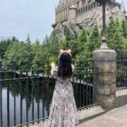 ヒメ日記 2025/05/15 16:51 投稿 浅見　るな YUDEN〜油殿〜谷九・日本橋店