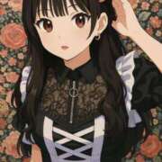 ヒメ日記 2025/05/16 16:33 投稿 浅見　るな YUDEN〜油殿〜谷九・日本橋店