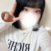 ヒメ日記 2025/05/18 10:25 投稿 浅見　るな YUDEN〜油殿〜谷九・日本橋店