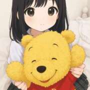 ヒメ日記 2025/05/19 09:20 投稿 浅見　るな YUDEN〜油殿〜谷九・日本橋店