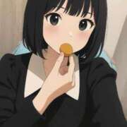 ヒメ日記 2025/05/21 16:19 投稿 浅見　るな YUDEN〜油殿〜谷九・日本橋店