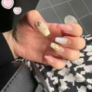 ヒメ日記 2025/05/23 09:30 投稿 浅見　るな YUDEN〜油殿〜谷九・日本橋店