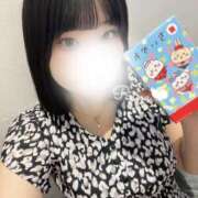 ヒメ日記 2025/05/23 12:22 投稿 浅見　るな YUDEN〜油殿〜谷九・日本橋店