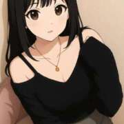 ヒメ日記 2025/05/25 09:21 投稿 浅見　るな YUDEN〜油殿〜谷九・日本橋店