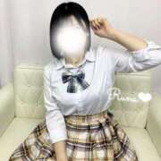 ヒメ日記 2025/05/26 10:32 投稿 浅見　るな YUDEN〜油殿〜谷九・日本橋店