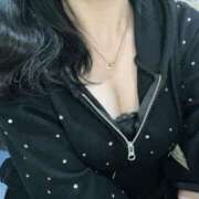 ヒメ日記 2025/05/26 16:53 投稿 浅見　るな YUDEN〜油殿〜谷九・日本橋店