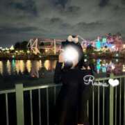 ヒメ日記 2025/05/26 17:02 投稿 浅見　るな YUDEN〜油殿〜谷九・日本橋店