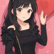 ヒメ日記 2025/05/28 21:50 投稿 浅見　るな YUDEN〜油殿〜谷九・日本橋店