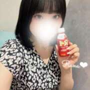 ヒメ日記 2025/05/29 18:15 投稿 浅見　るな YUDEN〜油殿〜谷九・日本橋店