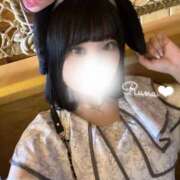 ヒメ日記 2025/05/29 20:15 投稿 浅見　るな YUDEN〜油殿〜谷九・日本橋店