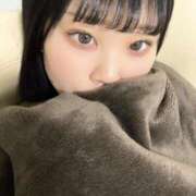 ヒメ日記 2025/05/30 10:22 投稿 浅見　るな YUDEN〜油殿〜谷九・日本橋店