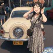 ヒメ日記 2025/06/05 10:20 投稿 浅見　るな YUDEN〜油殿〜谷九・日本橋店