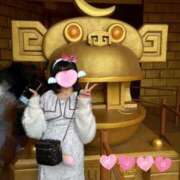 ヒメ日記 2025/06/05 14:49 投稿 浅見　るな YUDEN〜油殿〜谷九・日本橋店